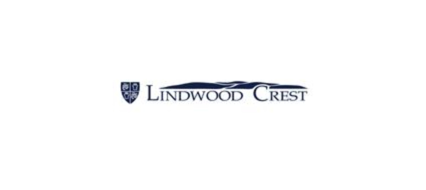 Lindwood Crest